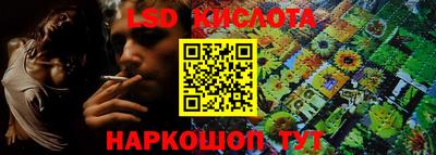 МДПВ Донецк