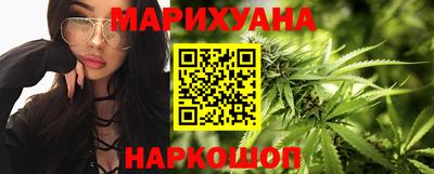 МДПВ Донецк
