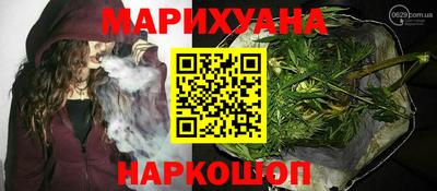 кокс Донской