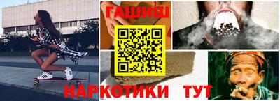 МДПВ Донецк